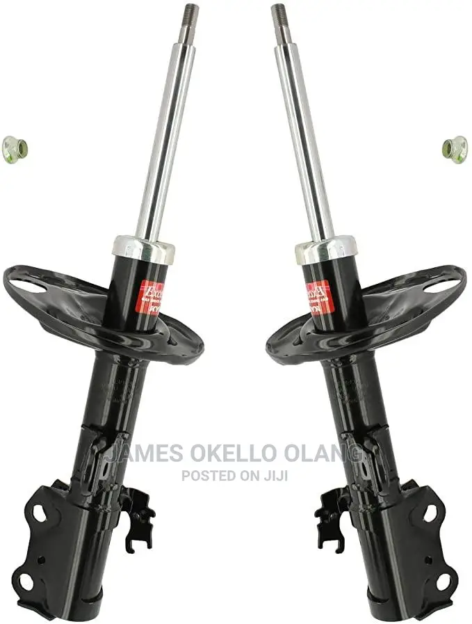 Rav4 and Vanguard Kyb Shock Absorber in Central Division Vehicle Parts & Accessories, James