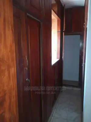 5bdrm House in Ntinda, Central Division for Rent