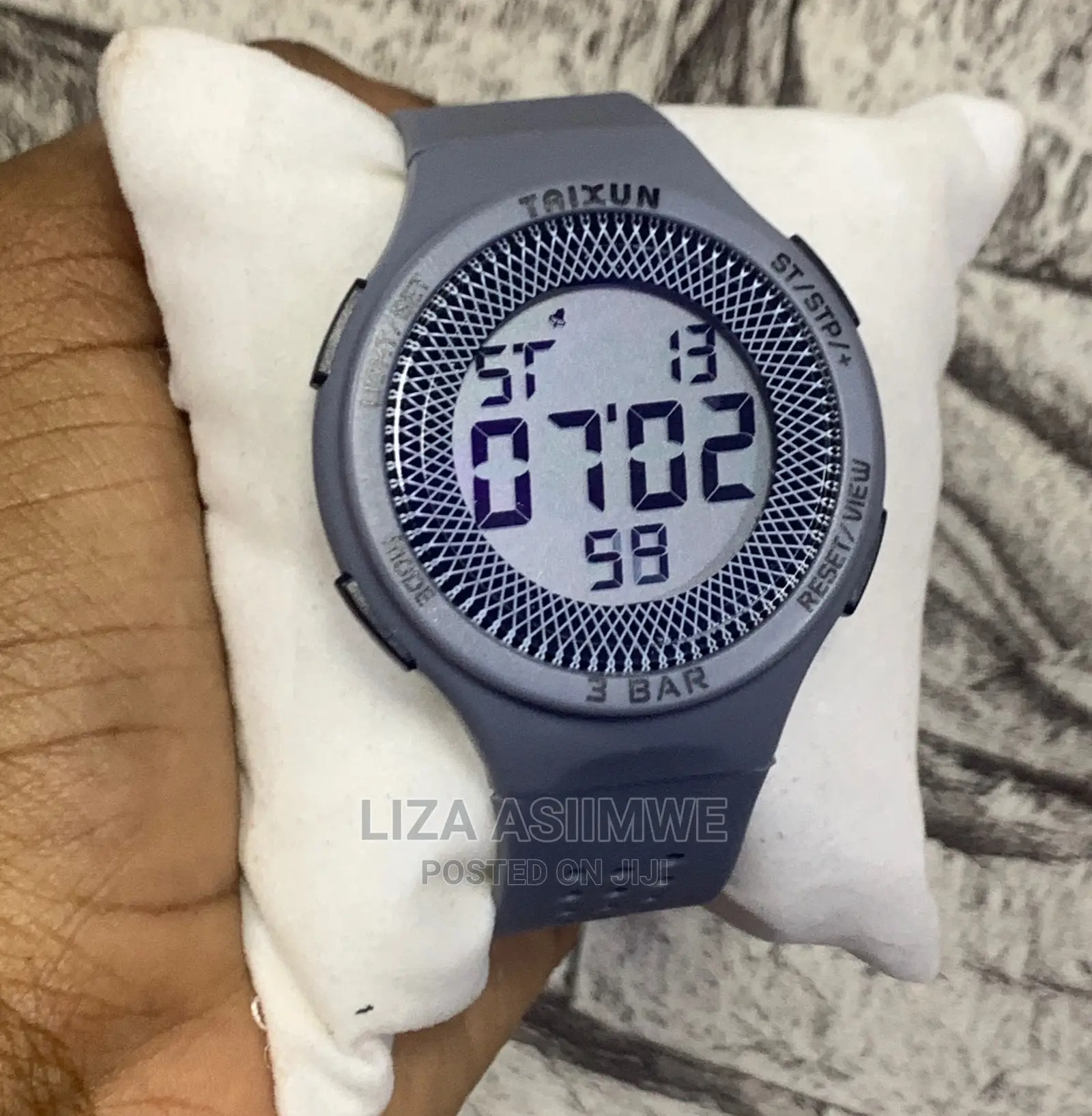 Kids Watches Available