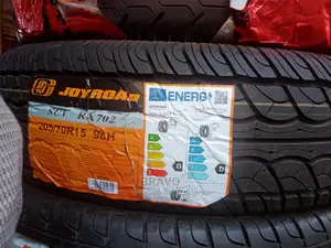 205/70r15 Joyroad