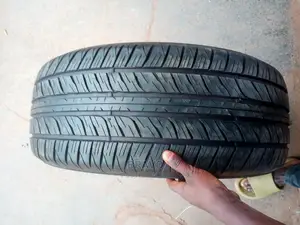 285/50r20 Dunlop Japan