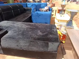 Sofa Set for Sale