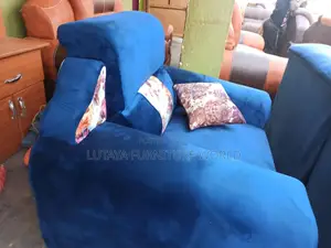 Sofa Set for Sale