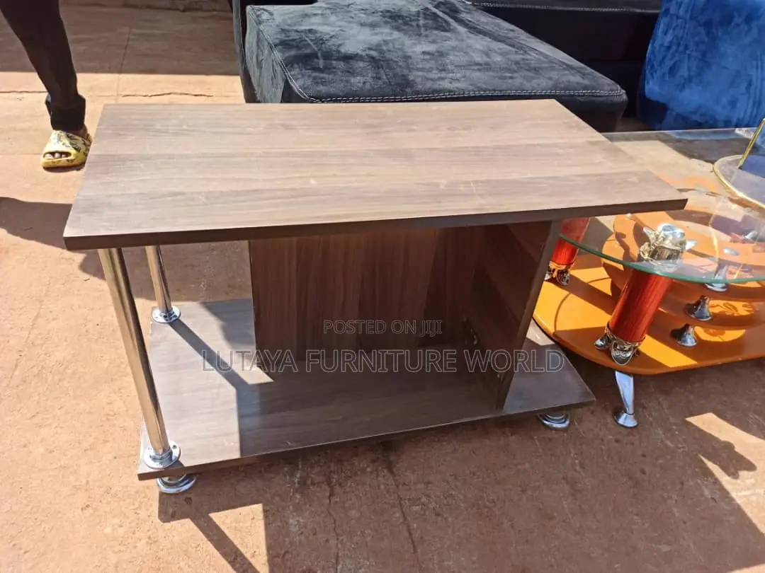 Good Tables for Sale