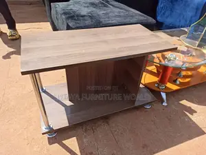 Good Tables for Sale