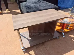 Good Tables for Sale