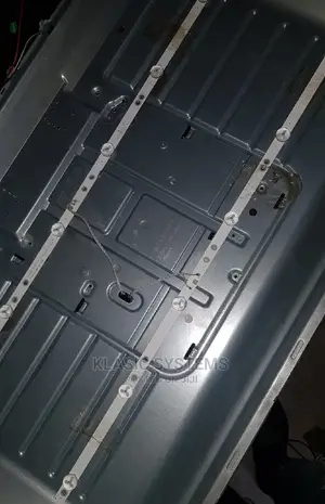 Main Boards Repair for LG TV