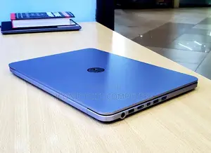 Laptop Dell XPS 14 (L401X) 4GB Intel Core I7 SSD 256GB