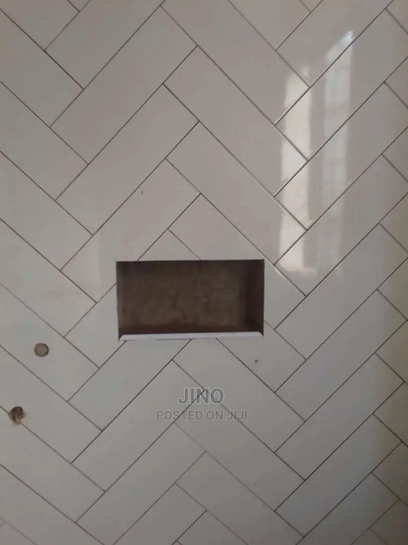 Tiling for Solution