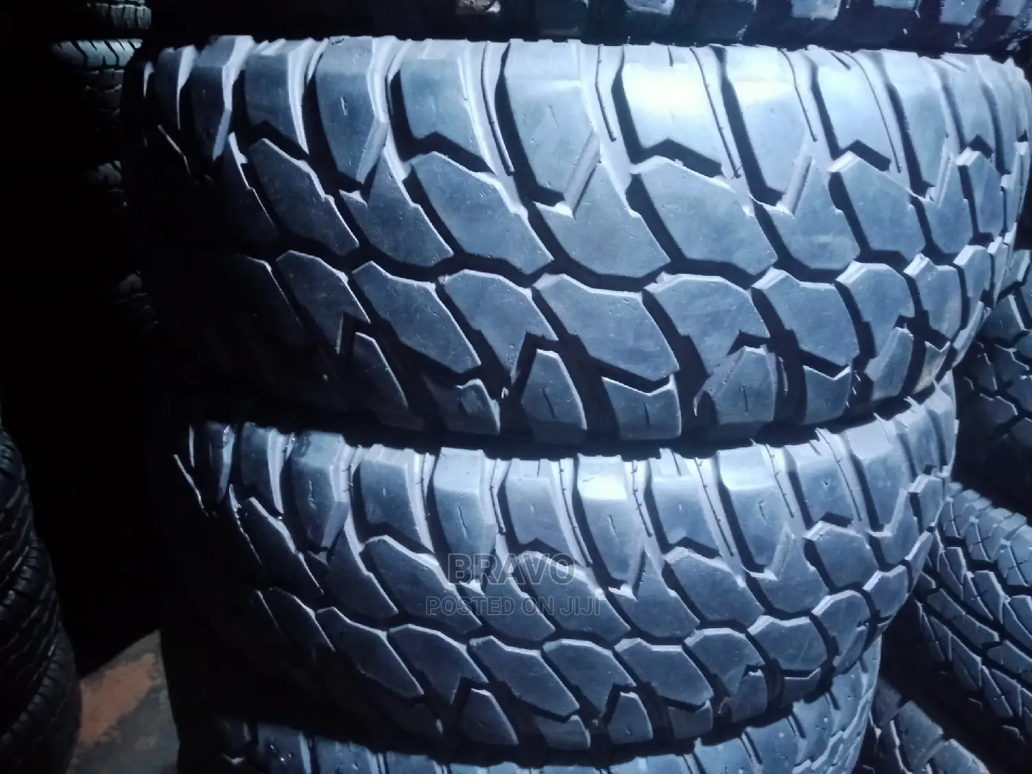 265/75r16 Onyx