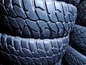 265/75r16 Used
