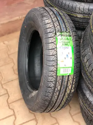 235/65r17 Tires