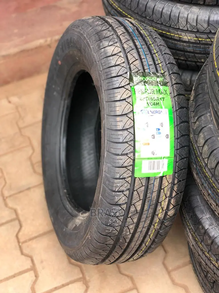 235/65r17 Tires