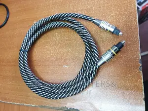 Fiber Optical Cable 1.8m