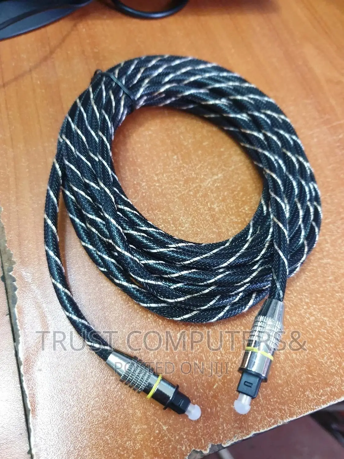 Optical Cable 5m