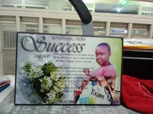Success Card, Business Cards, Stamps, Teardrops, Banner, Etc