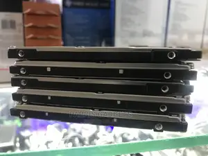 1tb Laptop Harddisk