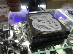 1tb Laptop Harddisk