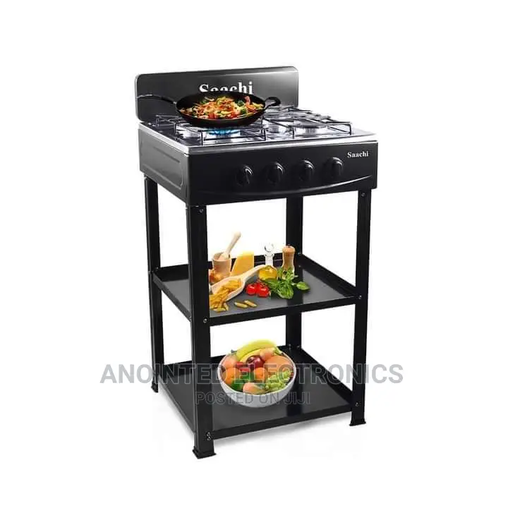 Sachi Stove Gas