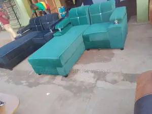 Sofa Set for Sale in Good Materials