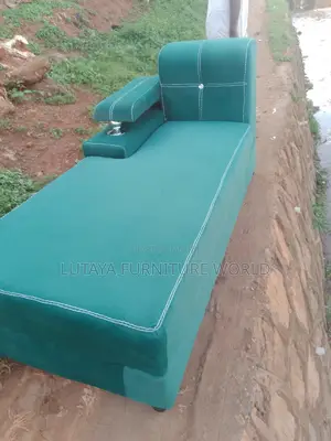 Sofa Set for Sale in Good Materials