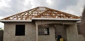 Roofing Experts