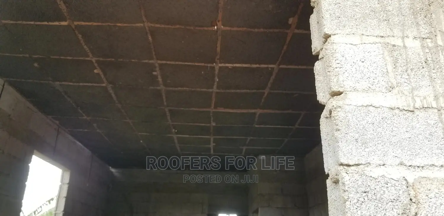 Roofing Experts