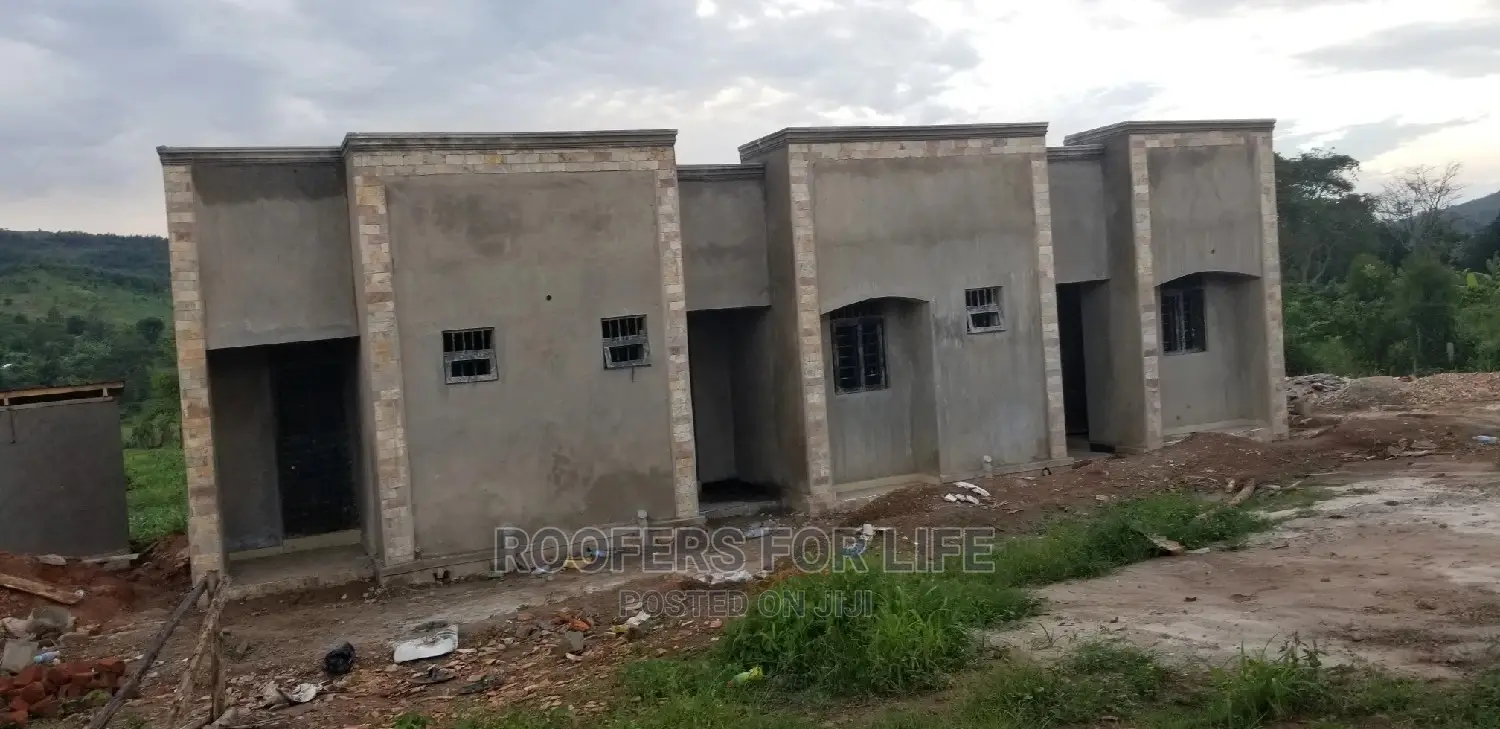 Roofing Experts