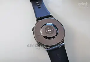 HUAWEI Watch GT 2 Pro Smart Watch AMOLED 14 Days Battery