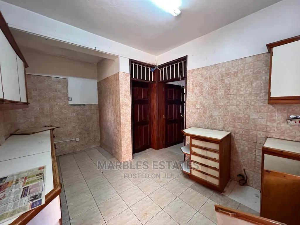 Office Space for Rent in Naguru at 