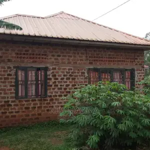 2bdrm House in Kawanda, Division a for Sale