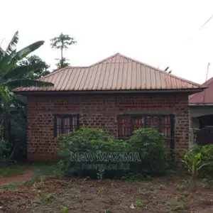 2bdrm House in Kawanda, Division a for Sale