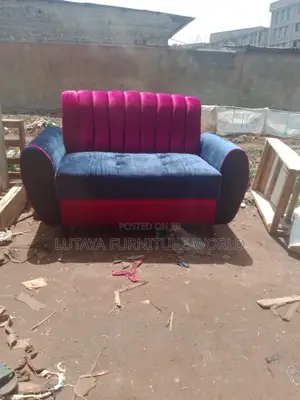 Sofas for Sale in Good Materials