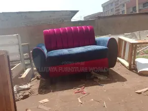 Sofas for Sale in Good Materials