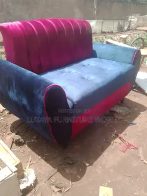 Sofas for Sale in Good Materials