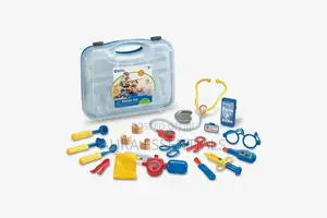 Kids Doctor Kit