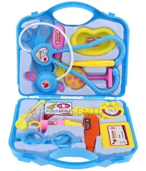 Kids Doctor Kit