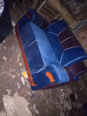 Sofas for Sale at Agood Price and in Good Condition