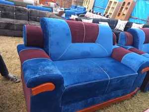 Sofas for Sale at Agood Price and in Good Condition
