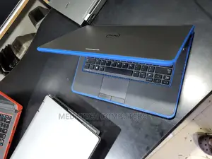 Laptop Dell Latitude 13 3340 4GB Intel Core I3 HDD 500GB