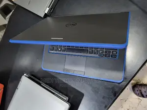 Laptop Dell Latitude 13 3340 4GB Intel Core I3 HDD 500GB