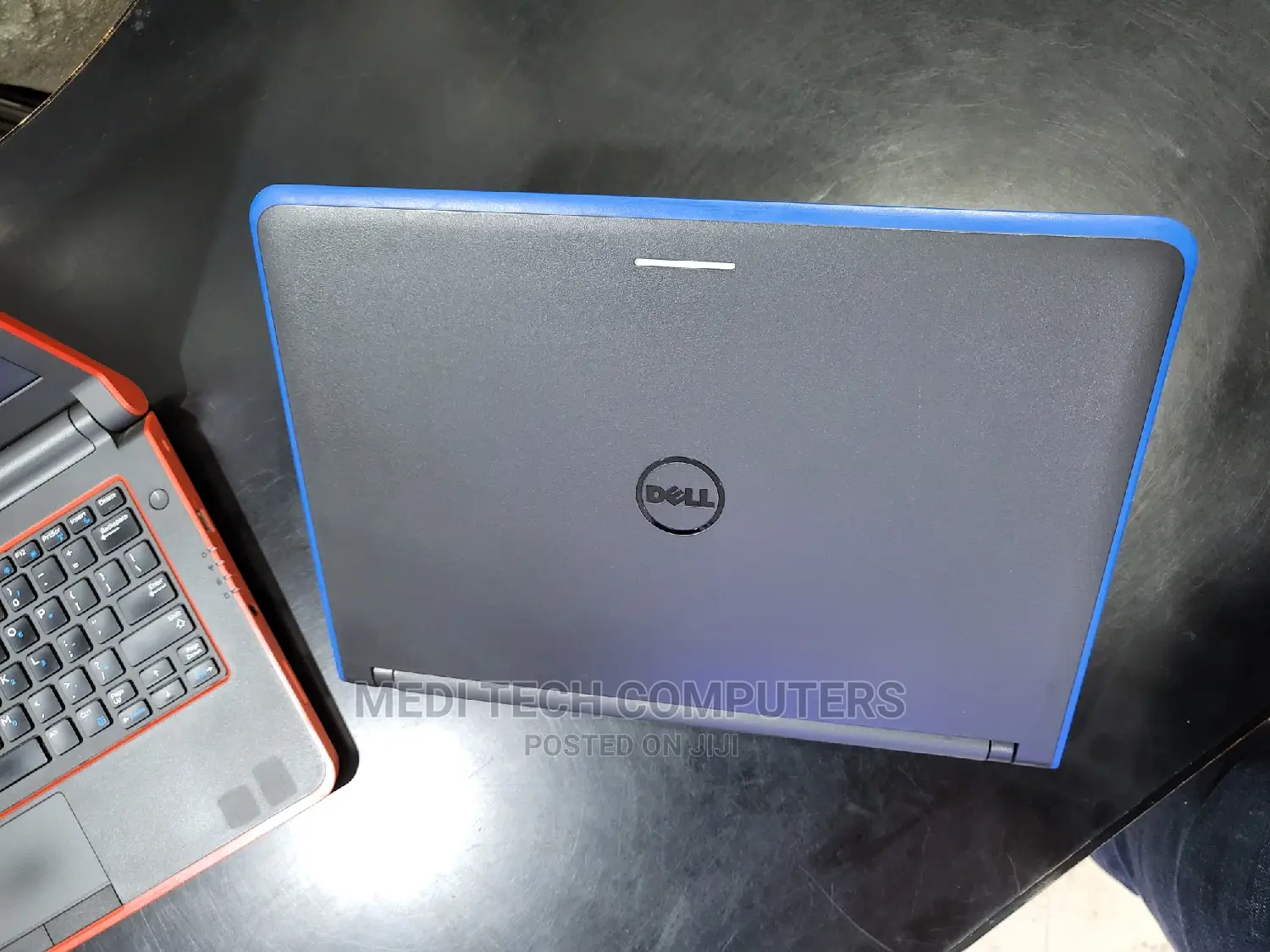 Laptop Dell Latitude 13 3340 4GB Intel Core I3 HDD 500GB