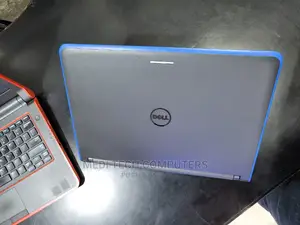 Laptop Dell Latitude 13 3340 4GB Intel Core I3 HDD 500GB