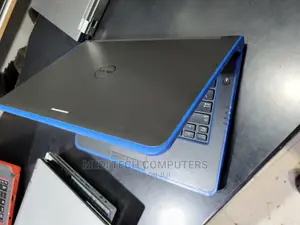 Laptop Dell Latitude 13 3340 4GB Intel Core I3 HDD 500GB