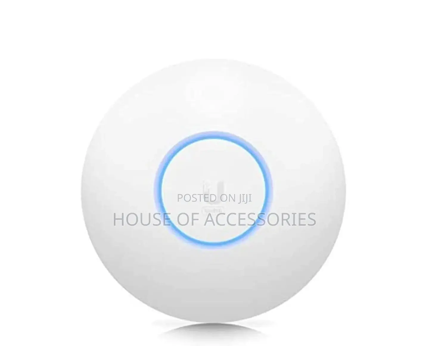 Unifi U6 Lite