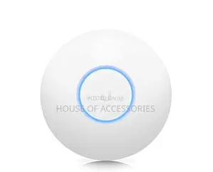Unifi U6 Lite