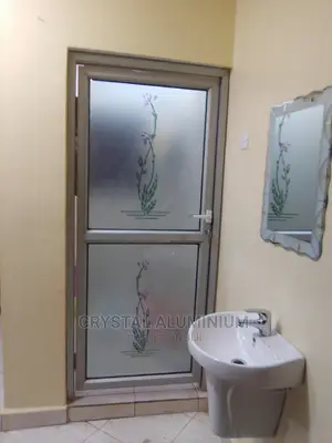 Blinds Installation