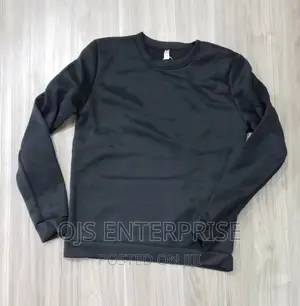 Sweater Shirts