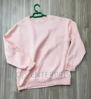 Sweater Shirts