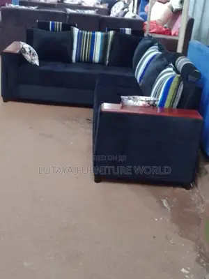 Sofas for Sale at a Good Price